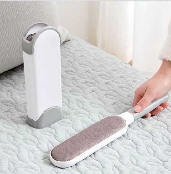 Gray helmet for bikers