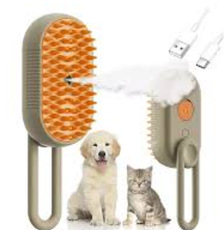 Gray helmet for bikers