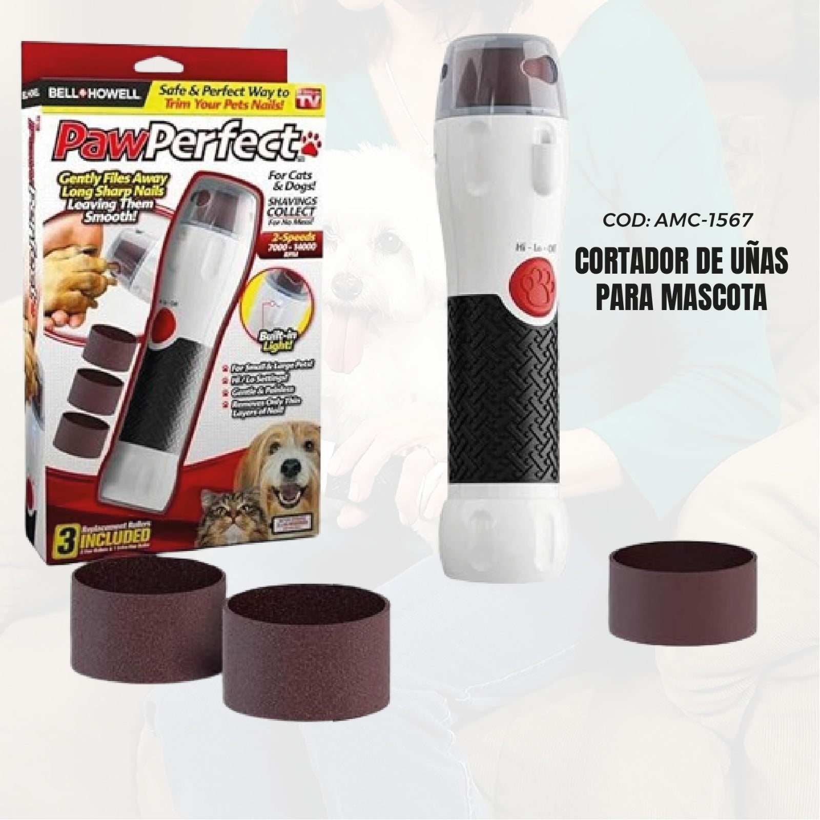 Gray helmet for bikers