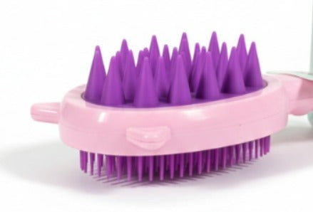 Gray helmet for bikers